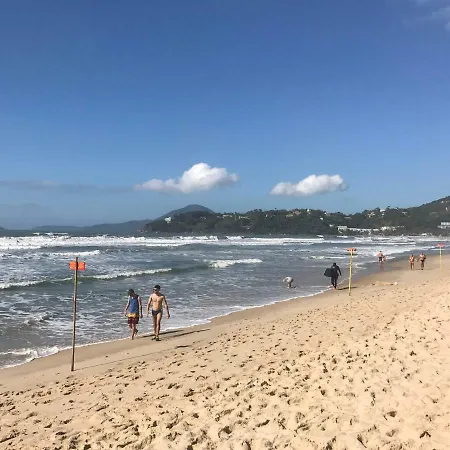 SERRAMAR - PRAIA Das TONINHAS-2